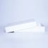 CAMPANA | 25x20x5 CM | LIGHT BOX WITH LID