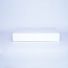 CAMPANA | 25x20x5 CM | LIGHT BOX WITH LID