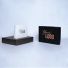 CAMPANA | 25X20X5 CM | CAIXA LEVE COM TAMPA