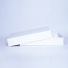 CAMPANA| 52x40x9 CM | LIGHT BOX WITH LID