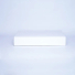 CAMPANA | 37X26X6 CM | CAIXA LEVE COM TAMPA