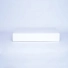 CAMPANA| 37x26x6 CM | LIGHT BOX WITH LID