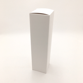 BACCHUS | LIGHTWEIGHT BOTTLE BOX