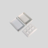 TWINPART | 13,1X8,3X2,2 CM | BOITE AVEC COUVERCLE ET CALAGE