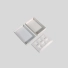 TWINPART | 13,1X8,3X2,2 CM | BOITE AVEC COUVERCLE ET CALAGE