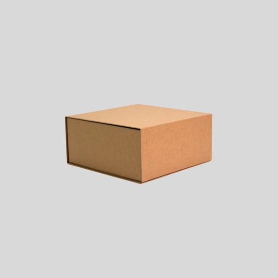 THE LOOP | ECO-FRIENDLY GIFT BOX