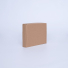 POSTPACK KRAFT | CAIXA DE ENVIO