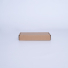 POSTPACK KRAFT | SHIPPING BOX