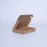 POSTPACK KRAFT | CAIXA DE ENVIO