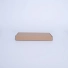 POSTPACK KRAFT | BOITE D'ENVOI