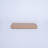 POSTPACK KRAFT | SHIPPING BOX