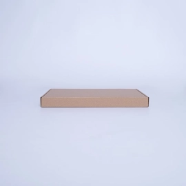 POSTPACK KRAFT | BOITE D'ENVOI