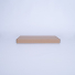 POSTPACK KRAFT | CAIXA DE ENVIO