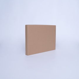 POSTPACK KRAFT | CAIXA DE ENVIO