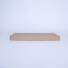 POSTPACK KRAFT | CAIXA DE ENVIO