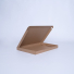 POSTPACK KRAFT | CAIXA DE ENVIO