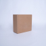 POSTPACK EXTRA FORTE | CAIXA DE ENVIO RESISTENTE