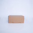 POSTPACK EXTRA SOLIDE | BOITE D'EXPÉDITION RÉSISTANTE