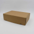 POSTPACK EXTRA FORTE | CAIXA DE ENVIO RESISTENTE