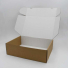 POSTPACK EXTRA FORTE | CAIXA DE ENVIO RESISTENTE