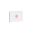 PALACE GIFT BOX FOR BUSINESS CARDS