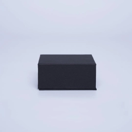 SWEETBOX | BOITE CONTACT ALIMENTAIRE