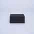 SWEETBOX | FOOD CONTACT BOX