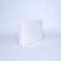 CAMPANA | 25x20x5 CM | LIGHT BOX WITH LID