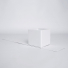 CUBOX | CAIXA CÚBICA