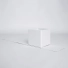 CUBOX | CUBIC BOX