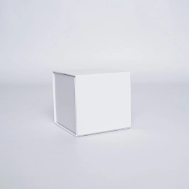 CUBOX | BOITE CUBIQUE