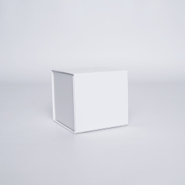 CUBOX | CUBIC BOX