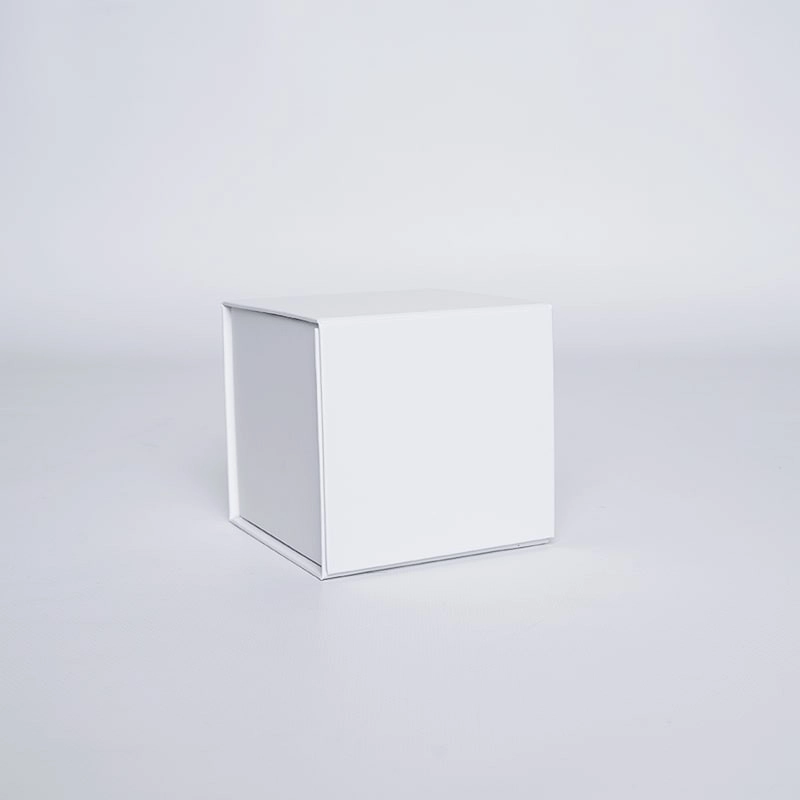 CUBOX | CUBIC BOX