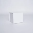 CUBOX | BOITE CUBIQUE