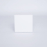 CUBOX | BOITE CUBIQUE