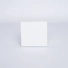 CUBOX | CUBIC BOX