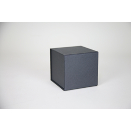 CUBOX | CAIXA CÚBICA
