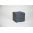 CUBOX | CAIXA CÚBICA
