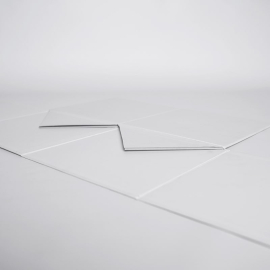 CUBOX | BOITE CUBIQUE