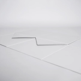 CUBOX | BOITE CUBIQUE