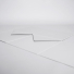 CUBOX | BOITE CUBIQUE
