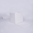 CUBOX | BOITE CUBIQUE