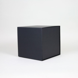 CUBOX | CAIXA CÚBICA