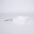 CLEARBOX | BOX WITH WINDOW