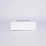 CLEARBOX | BOX WITH WINDOW