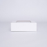 CLEARBOX | CAIXA COM JANELA
