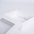 CLEARBOX | CAIXA COM JANELA