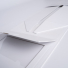 CLEARBOX | CAIXA COM JANELA