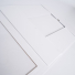 CLEARBOX | CAIXA COM JANELA