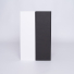 CLEARBOX | BOX WITH WINDOW